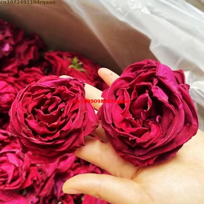 Candle Making And Perfume - 5 Tipos de Materiales de Flores