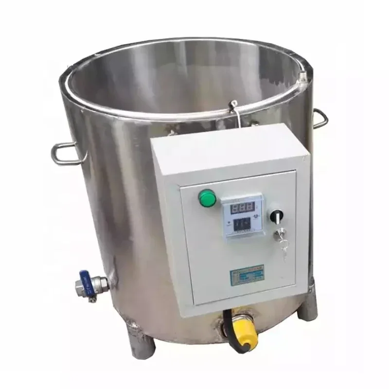 Candle Making Machine Price - ¡Oferta! Máquina Mini para Hacer Velas:
