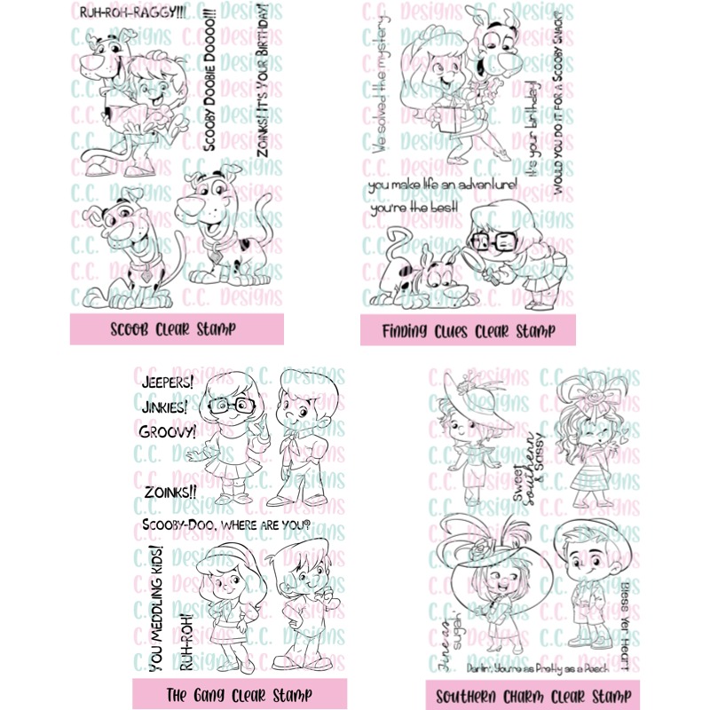 Candle Making Books For Beginners - Nuevos sellos de silicona transparentes Finding