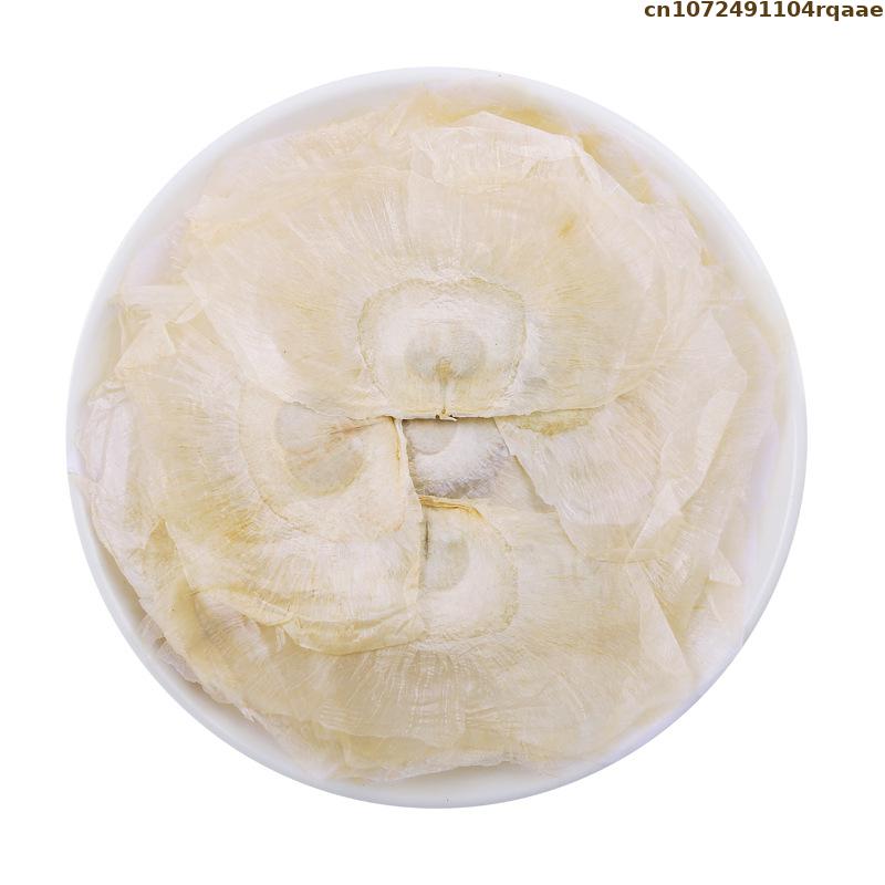 Candle Making And Perfume - Oroxylum Indicum Seco Natural Puro, Mu