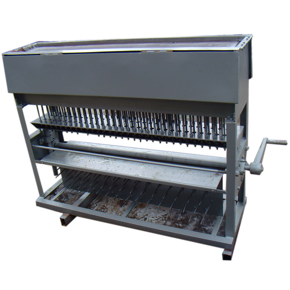 Candle Making Machine Price - Máquina de moldeo de velas aromáticas