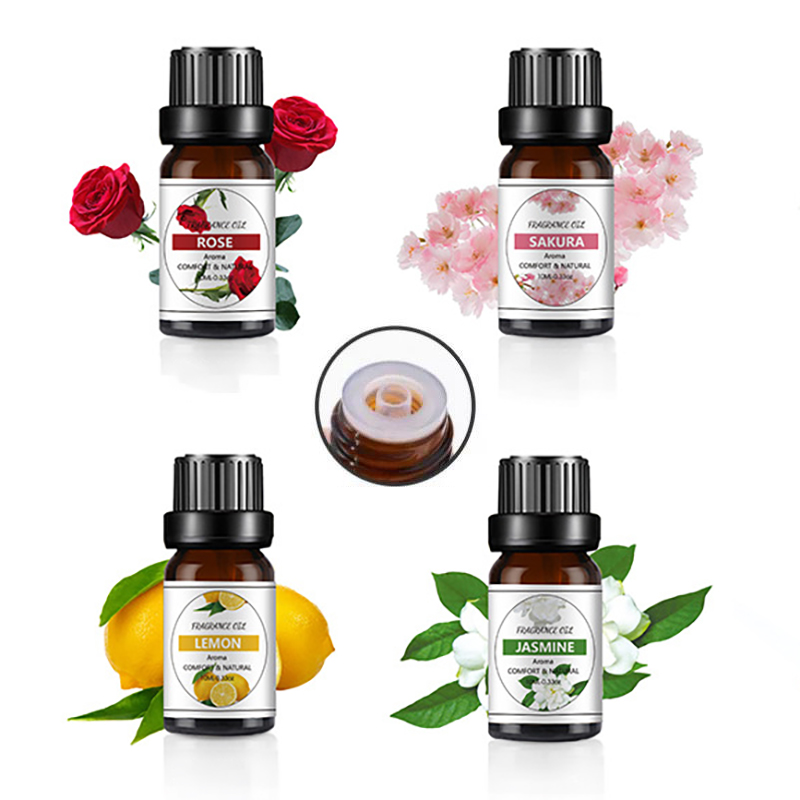 Difusor de aceite aromático pa - Candle Making And Perfume reseña y precio