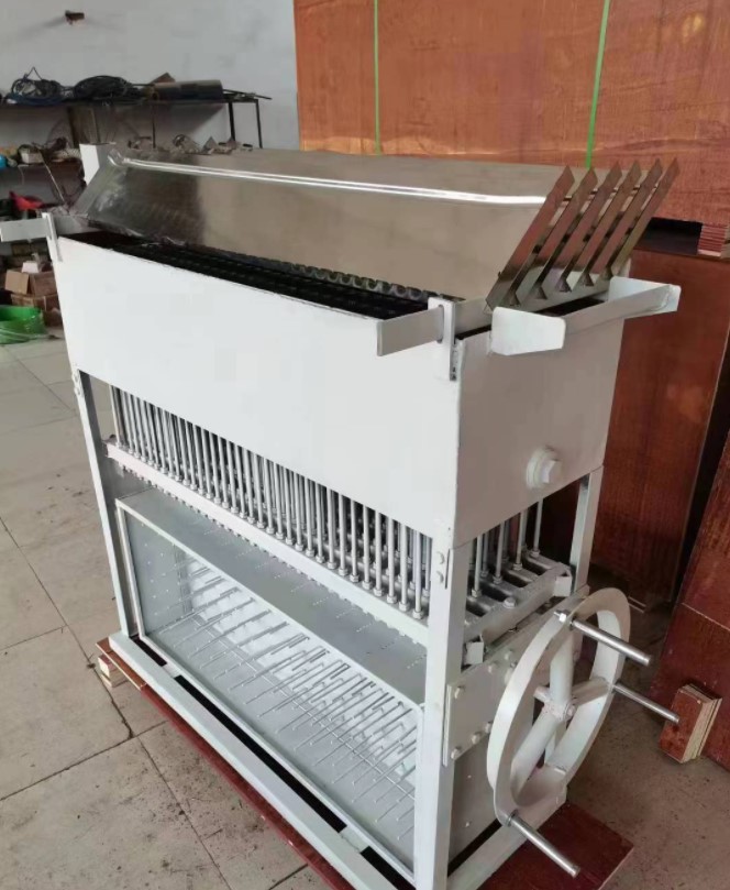 Máquina automática de alta vel - Candle Making Machine Price reseña y precio