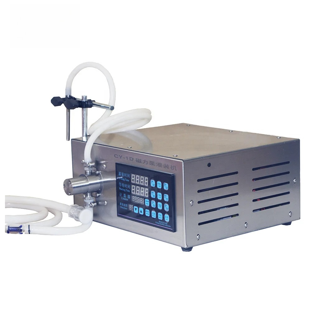 Máquina automática para llenar - Candle Making Machine Price reseña y precio