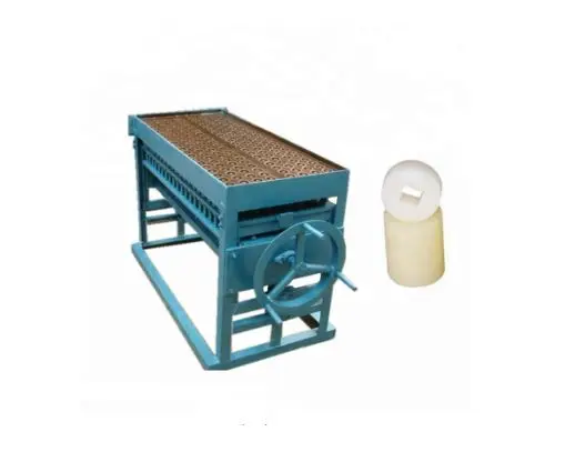 Máquina para fabricar velas co - Candle Making Machine Price reseña y precio