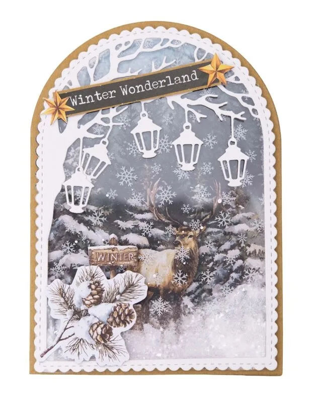 Troquel de metal con forma de  - Candle Making Books For Beginners reseña y precio