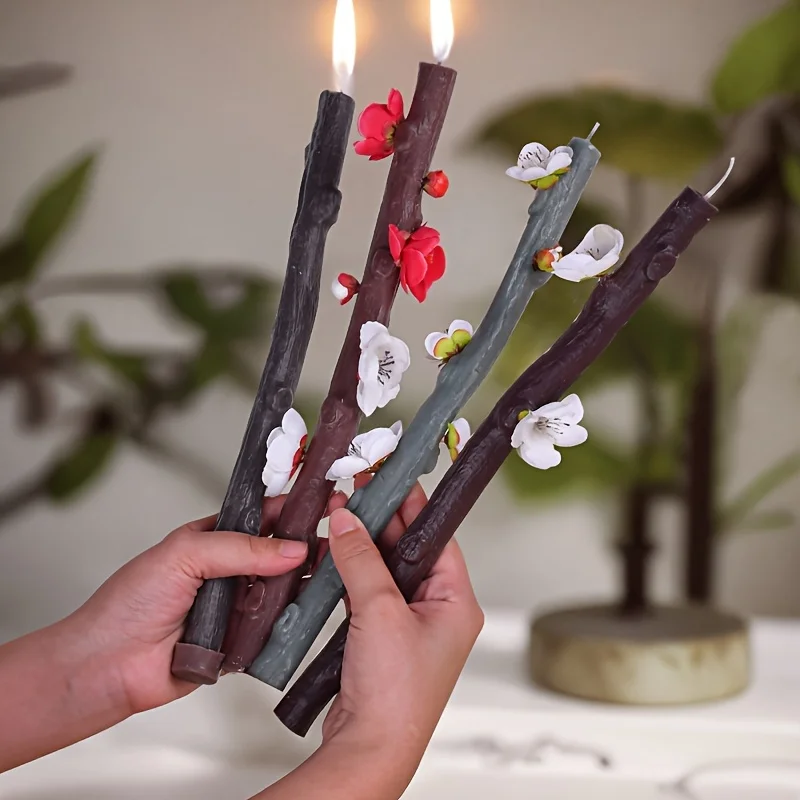 Molde de silicona DIY para vel - Candle Making Diy Kit reseña y precio
