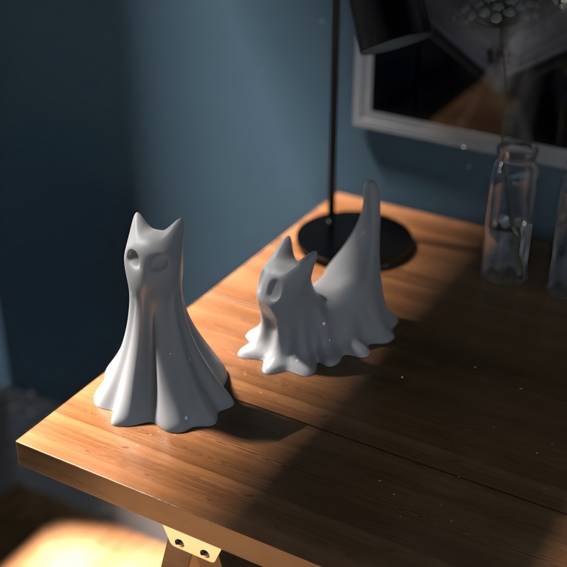 Molde de silicona de yeso para - Candle Making Factory reseña y precio