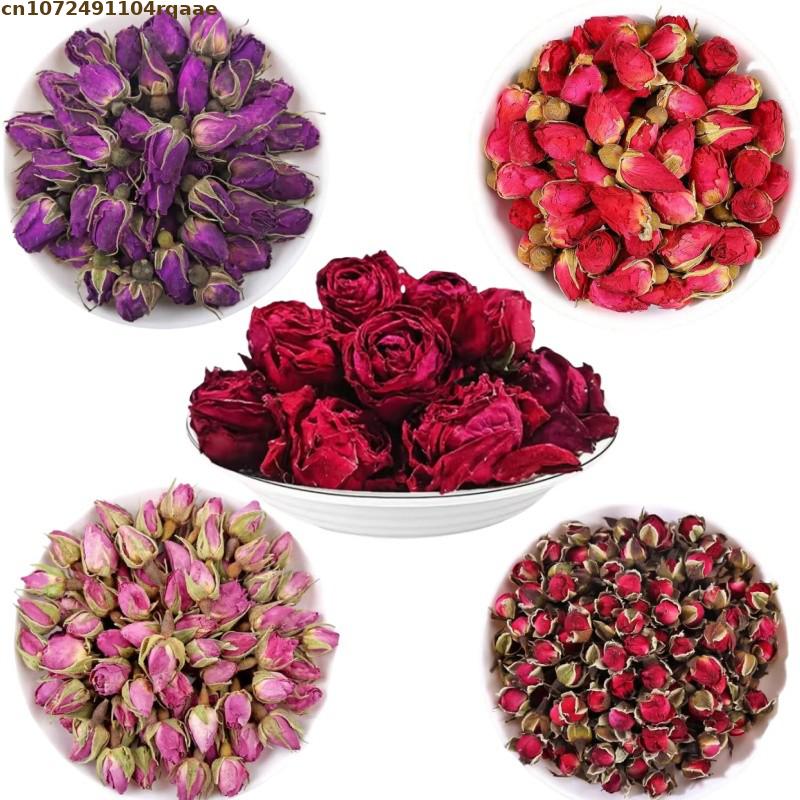 5 Tipos de Materiales de Flore - Candle Making And Perfume reseña y precio
