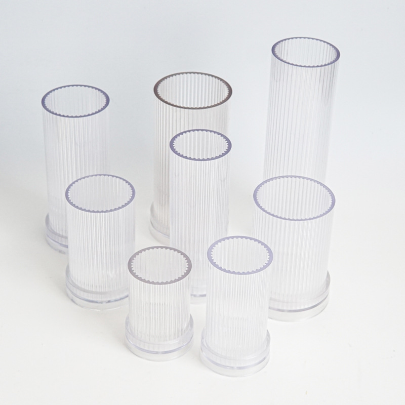 Nuevo DIY, vela cilíndrica de  - Candle Making Diy Kit reseña y precio