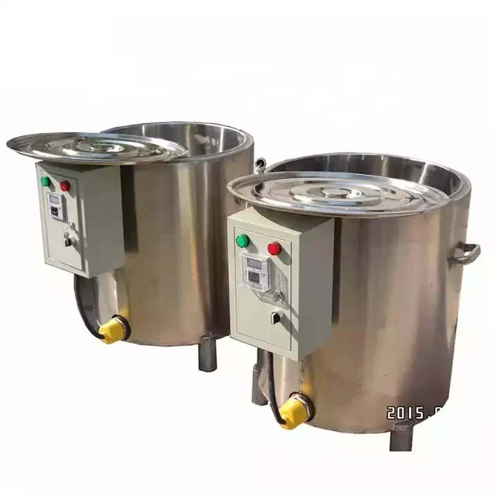 ¡Oferta! Máquina Mini para Hac - Candle Making Machine Price reseña y precio