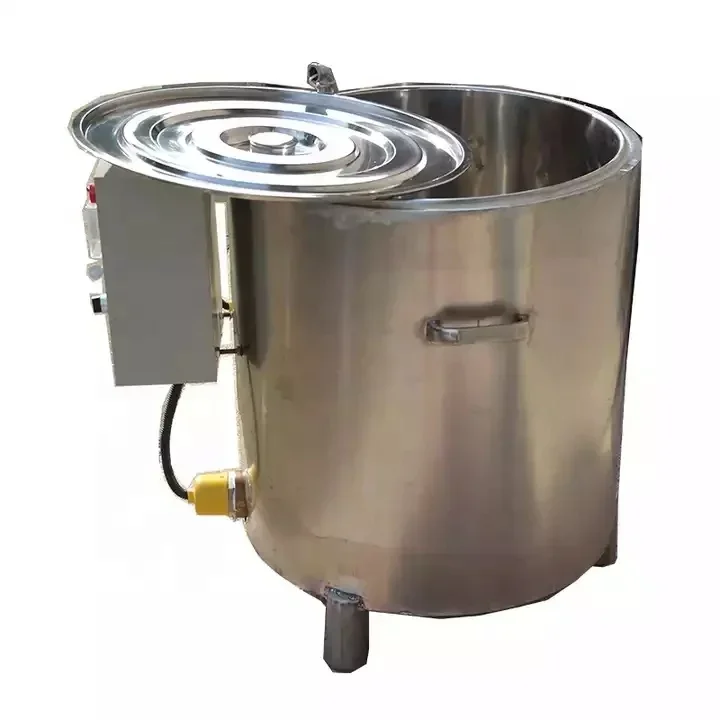 ¡Oferta! Máquina Mini para Hac - Candle Making Machine Price reseña y precio