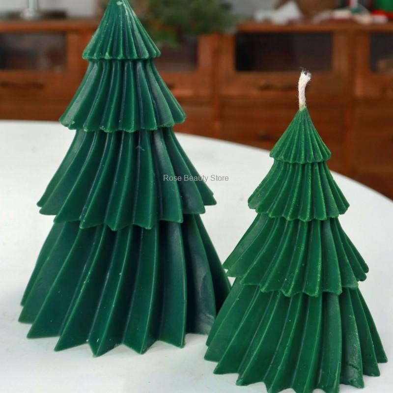 Molde de silicona para velas d - Candle Making Books For Beginners reseña y precio
