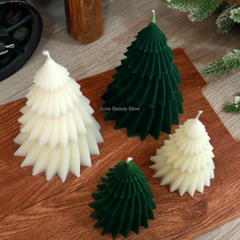 Molde de silicona para velas d - Candle Making Books For Beginners reseña y precio