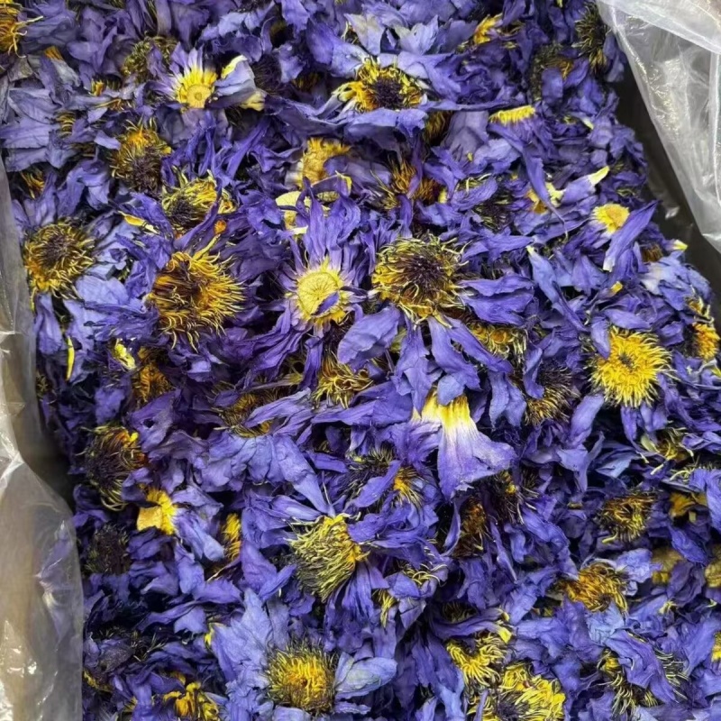 Flores secas aromáticas de flo - Candle Making And Perfume reseña y precio