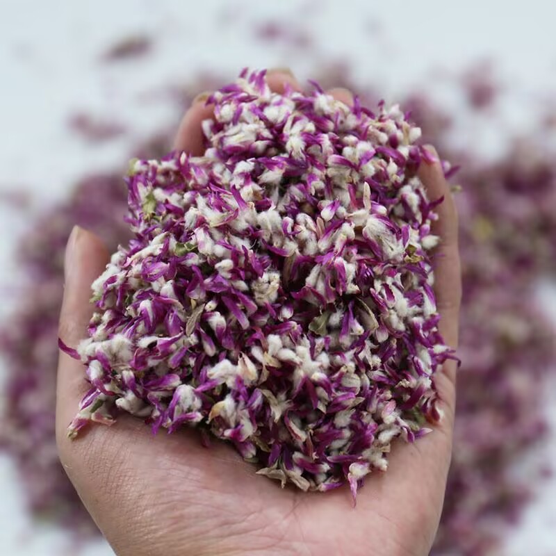 Pétalos de Flor Secos Naturale - Candle Making And Perfume reseña y precio