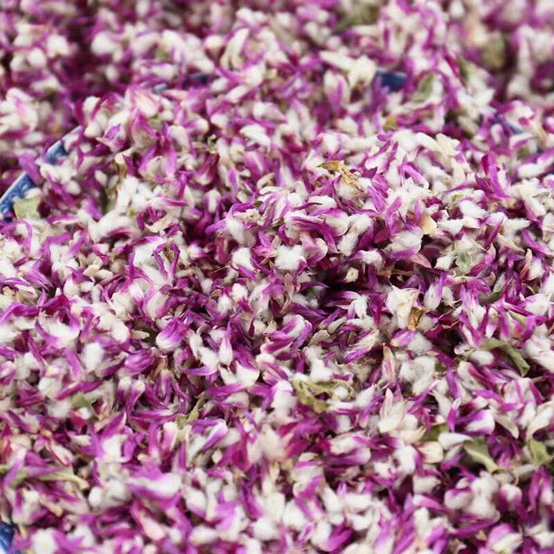 Pétalos de Flor Secos Naturale - Candle Making And Perfume reseña y precio