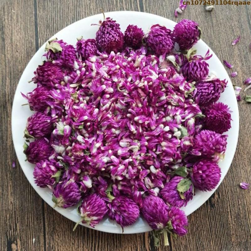 Pétalos de Flor Secos Naturale - Candle Making And Perfume reseña y precio