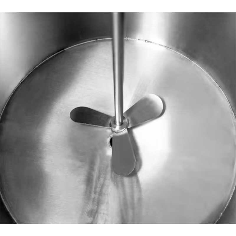 Tanque de Fusión de Cera de So - Candle Making Machine Price reseña y precio