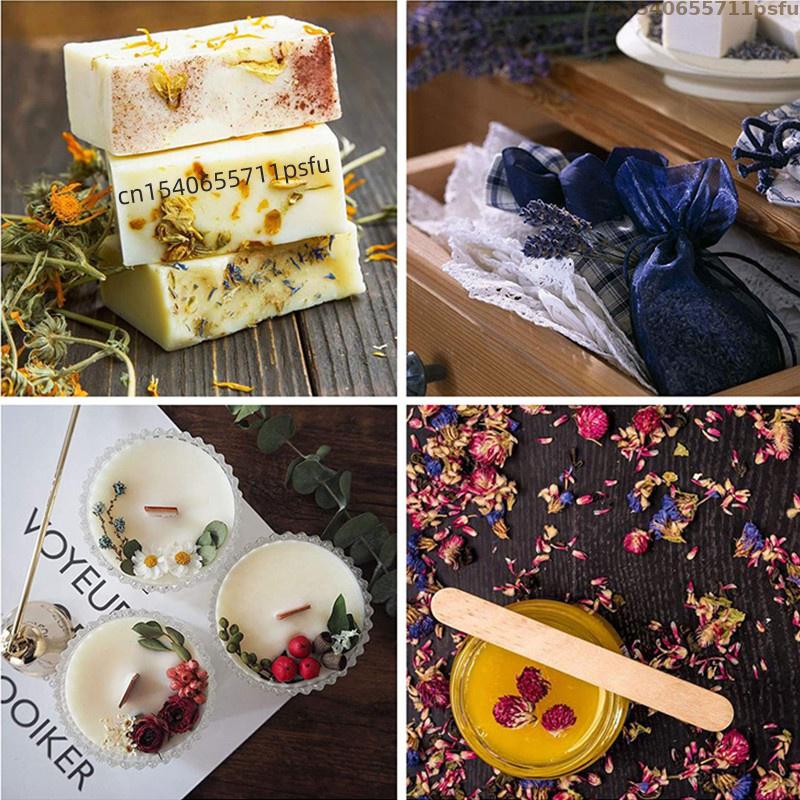 Esencia de Flor de Madreselva  - Candle Making And Perfume reseña y precio