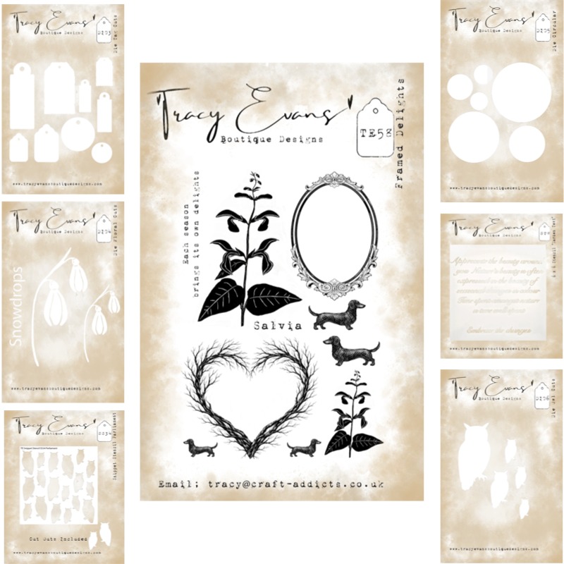 La Belleza de una Flor: Troque - Candle Making Books For Beginners reseña y precio