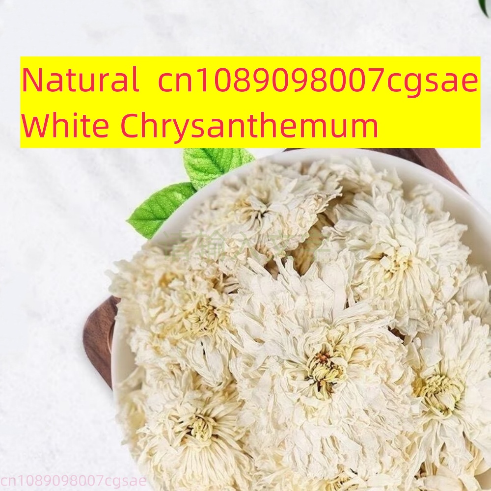 Materiales naturales de flores - Candle Making And Perfume reseña y precio