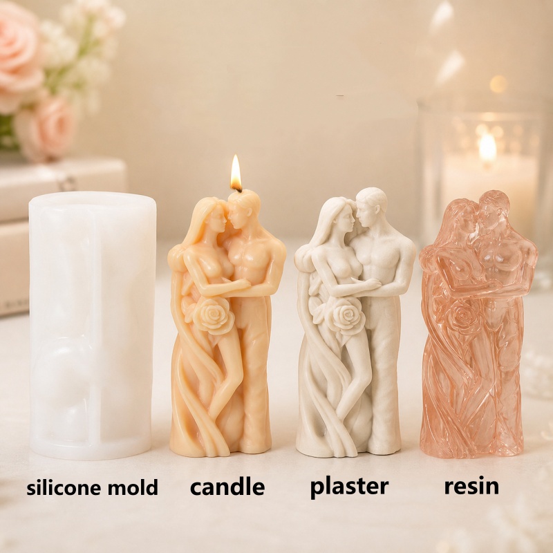 Kit de Fabricación de Velas Ar - Candle Making Diy Kit reseña y precio