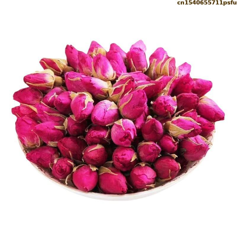 4 tipos de capullos de rosa na - Candle Making And Perfume reseña y precio