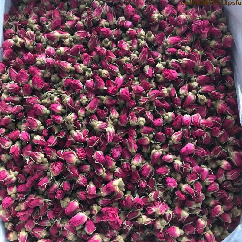 4 tipos de capullos de rosa na - Candle Making And Perfume reseña y precio