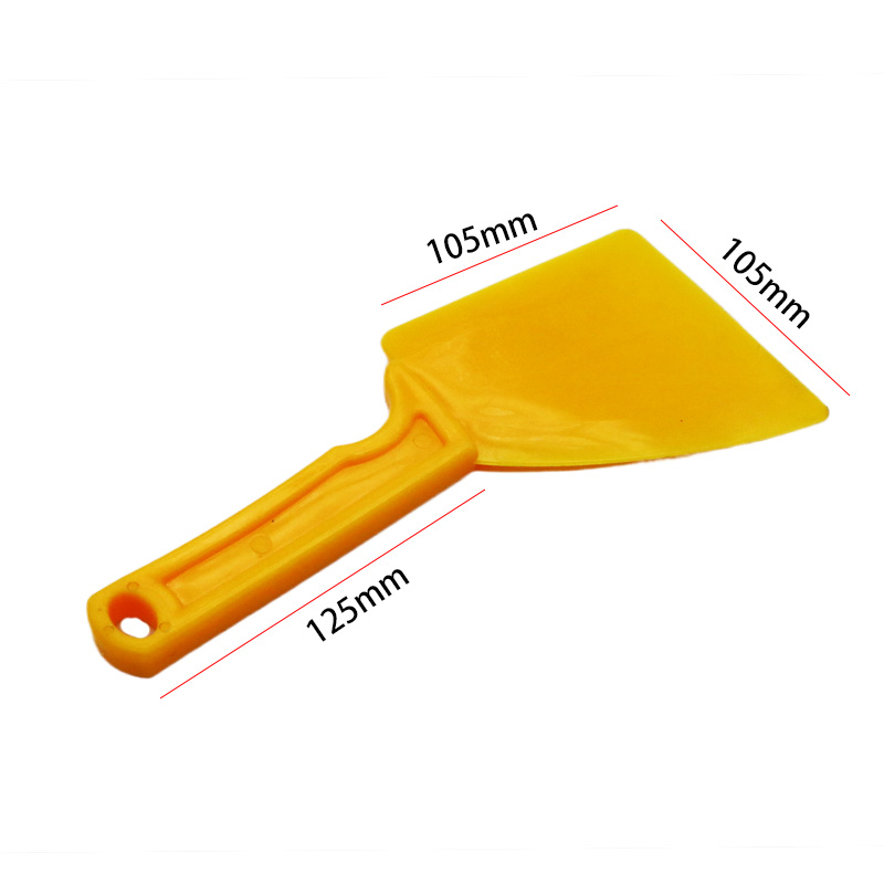 Molde de hoja de cera de abeja - Candle Making With Beeswax reseña y precio