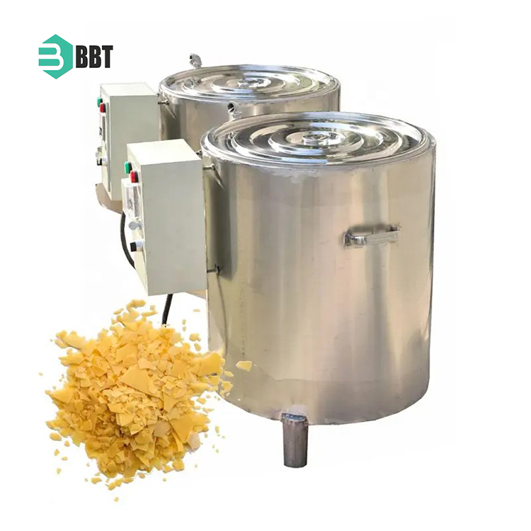 Máquina para Hacer Velas de Pa - Candle Making Machine Price reseña y precio