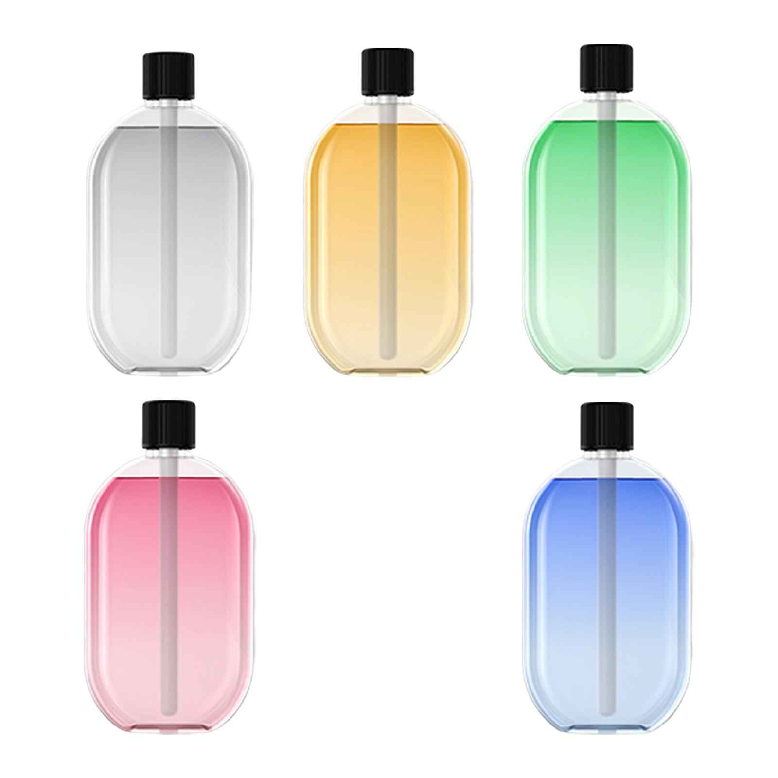 Aceites Esenciales para difuso - Candle Making And Perfume reseña y precio