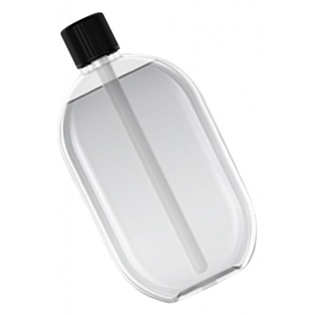 Aceites Esenciales para difuso - Candle Making And Perfume reseña y precio