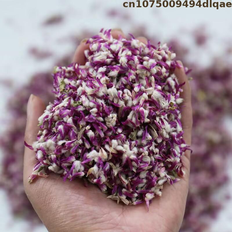 Pétalos de Amaranto Globo Mora - Candle Making And Perfume reseña y precio