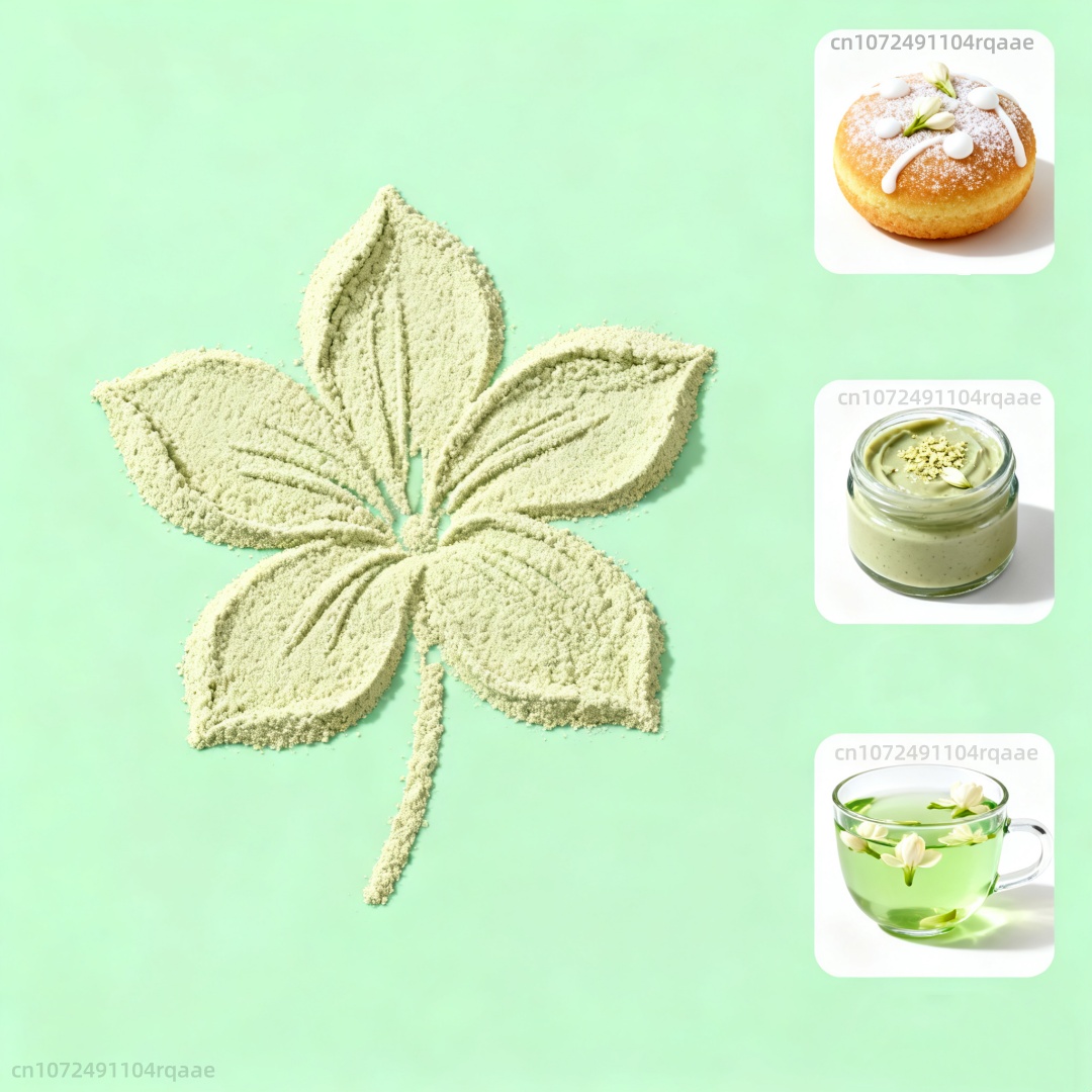 Esencia 100% Natural Premium,  - Candle Making And Perfume reseña y precio