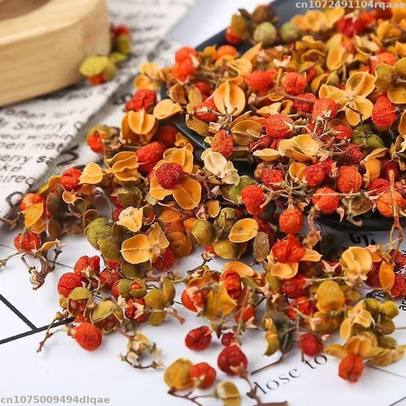 Albizia Julibrissin Natural pa - Candle Making And Perfume reseña y precio