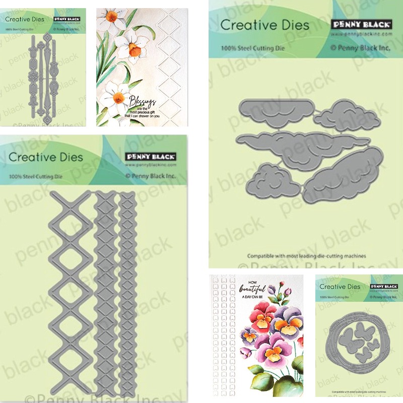 Troqueles de corte de metal de - Candle Making Books For Beginners reseña y precio