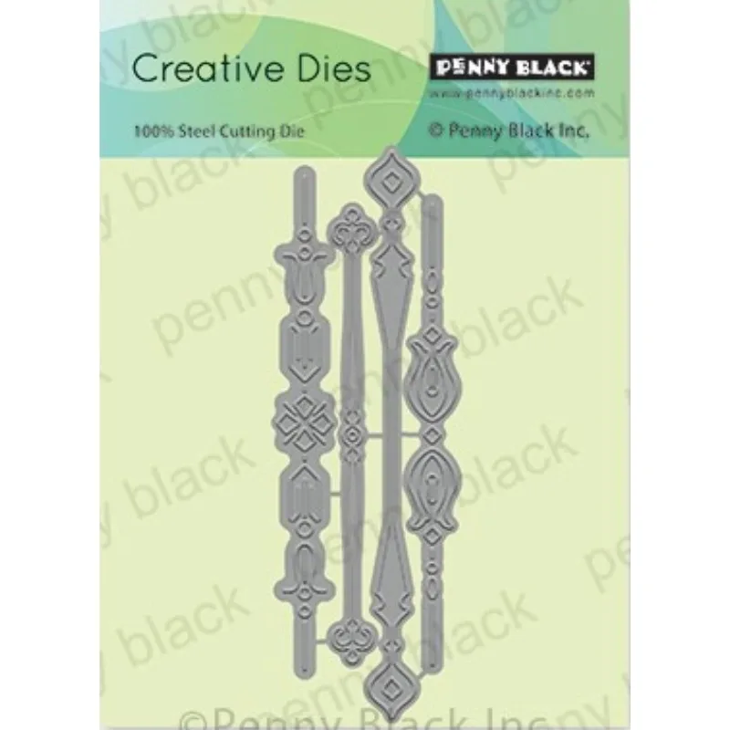 Troqueles de corte de metal de - Candle Making Books For Beginners reseña y precio